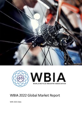 WBIA debütiert mit erstem Global Market Report.