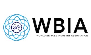 WBIA Logo