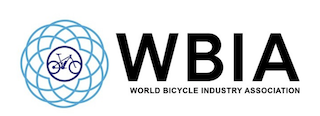 WBIA-Logo.