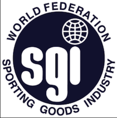 WFSGI Logo.