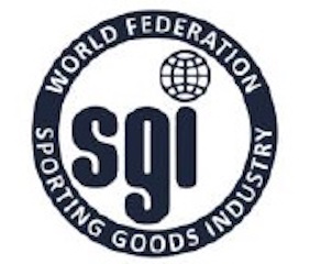 WFSGI Logo