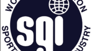 WFSGI Logo.