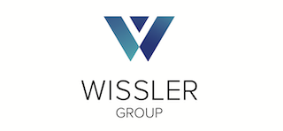 Wissler Group Logo.
