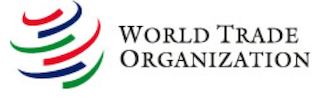 WTO-Logo