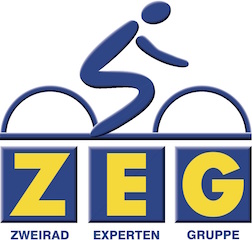 ZEG Logo