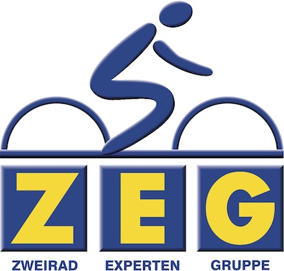 ZEG Logo.