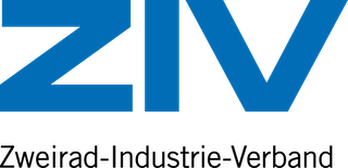 ZIV Logo.