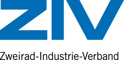 ZIV Logo.
