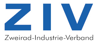 ZIV Logo.