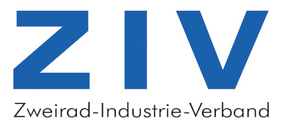 Think Europe: ZIV übernimmt Vorsitz der Arbeitsgruppe Cargobikes.