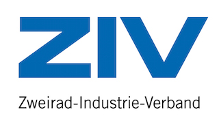 ZIV-Logo.