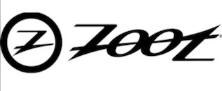 Zoot Sports Logo